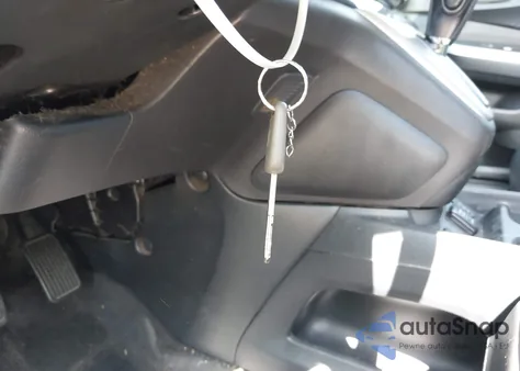 2012 Honda Cr-V Ex-L z USA, uszkodzony, nr VIN JHLRM4H76CC027729